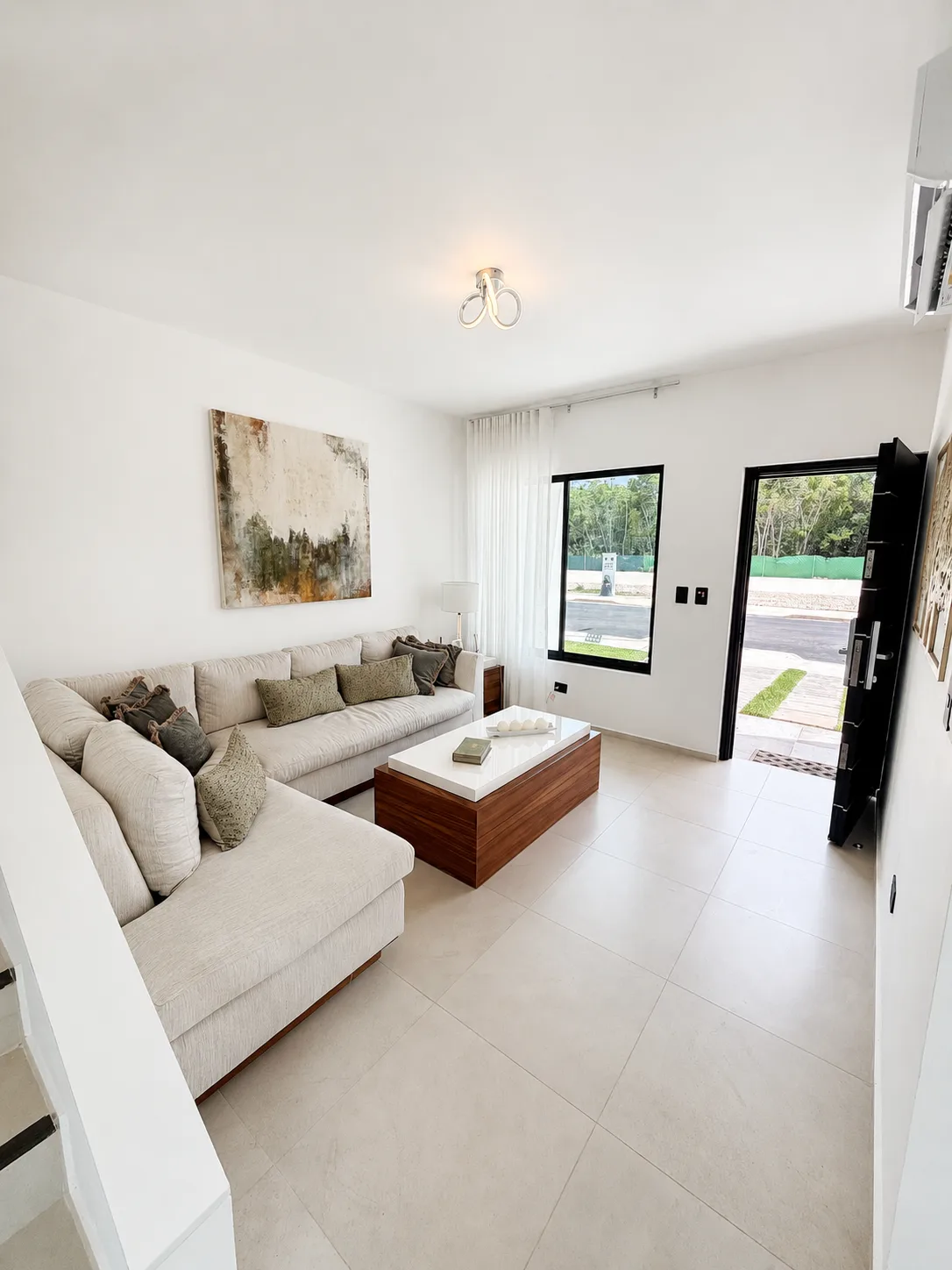 Sala